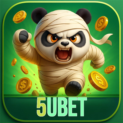5ubet.com
