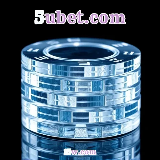 5ubet.com Fórum