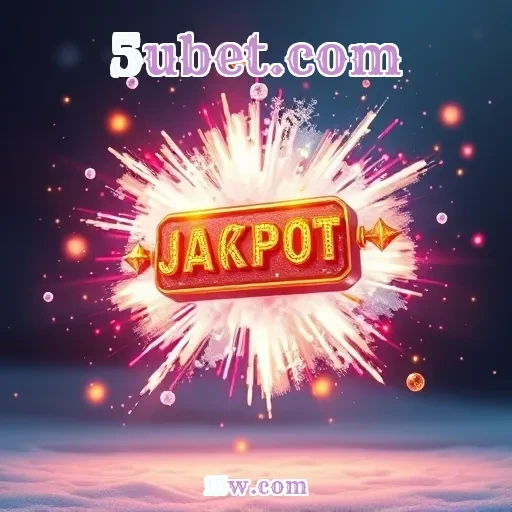 5ubet.com Notícias