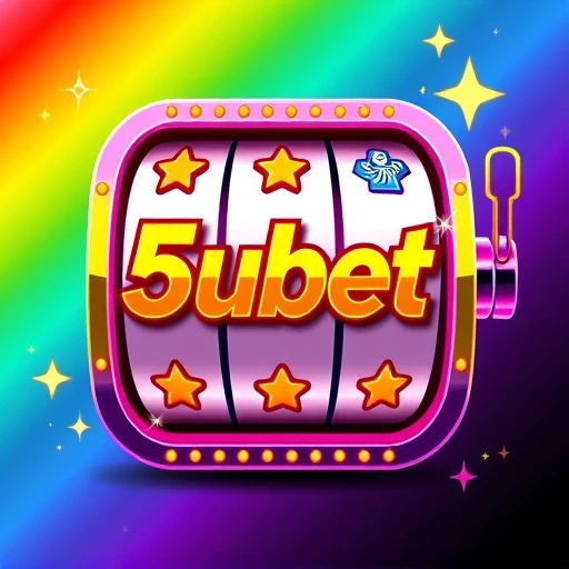 5ubet.com